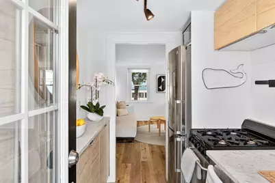 476 Commercial Street #4, Provincetown, MA 02657 - Photo 6