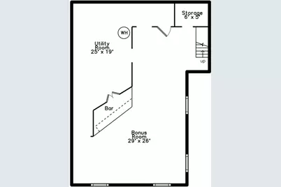 14 Woodside Terrace, Woburn, MA 01801 - Photo 26