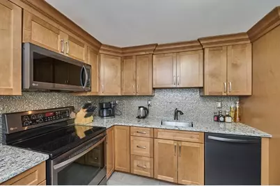 14 Woodside Terrace, Woburn, MA 01801 - Photo 4