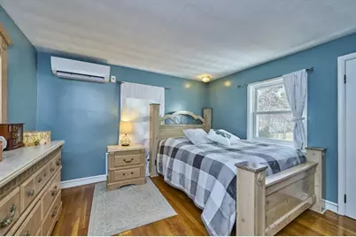 14 Woodside Terrace, Woburn, MA 01801 - Photo 14