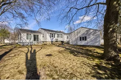 14 Woodside Terrace, Woburn, MA 01801 - Photo 8