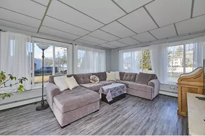 14 Woodside Terrace, Woburn, MA 01801 - Photo 2