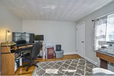 14 Woodside Terrace, Woburn, MA 01801 - Photo 16