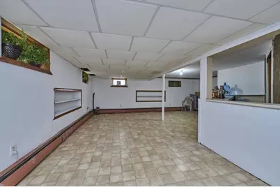 14 Woodside Terrace, Woburn, MA 01801 - Photo 20