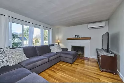 14 Woodside Terrace, Woburn, MA 01801 - Photo 10