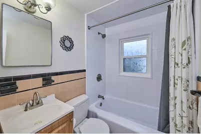 14 Woodside Terrace, Woburn, MA 01801 - Photo 18