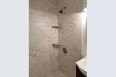 65 E India #9A, Boston, MA 02110 - Photo 10