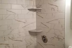 65 E India, Boston, MA 02110 - Photo 10