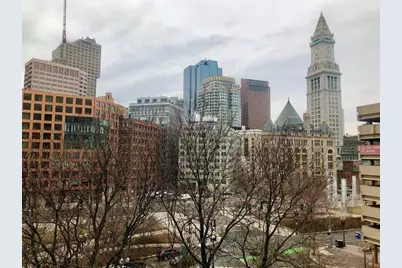 65 E India #9A, Boston, MA 02110 - Photo 12