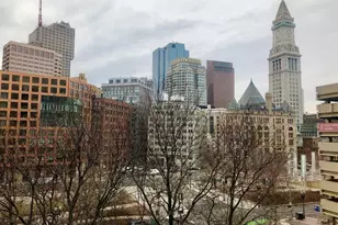 65 E India, Boston, MA 02110 - Photo 12