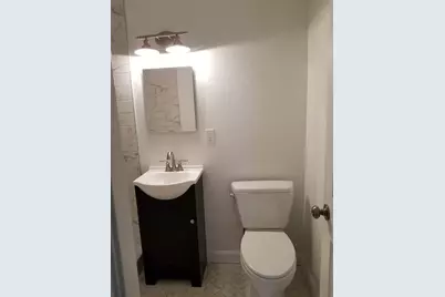 65 E India #9A, Boston, MA 02110 - Photo 8