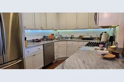 65 E India #9A, Boston, MA 02110 - Photo 2