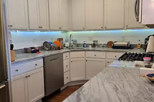 65 E India, Boston, MA 02110 - Photo 2