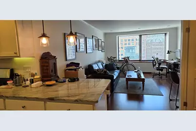 65 E India #9A, Boston, MA 02110 - Photo 4