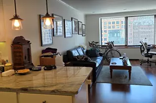 65 E India, Boston, MA 02110 - Photo 4