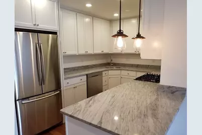 65 E India #9A, Boston, MA 02110 - Photo 1