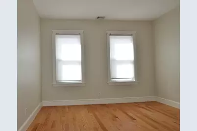 68 Elm St #B, Marlborough, MA 01752 - Photo 10