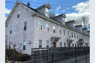 68 Elm St #B, Marlborough, MA 01752 - Photo 1