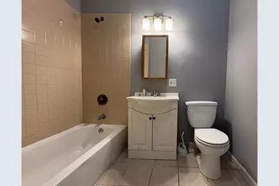 68 Elm St #B, Marlborough, MA 01752 - Photo 4