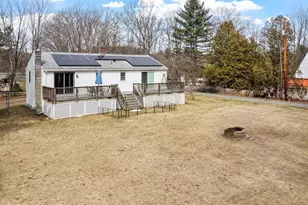 225 Leominster Rd, Lunenburg, MA 01462 - Photo 32