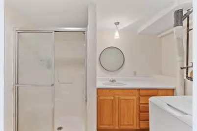 225 Leominster Road, Lunenburg, MA 01462 - Photo 24