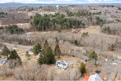 225 Leominster Road, Lunenburg, MA 01462 - Photo 36