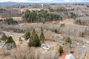 225 Leominster Rd, Lunenburg, MA 01462 - Photo 36