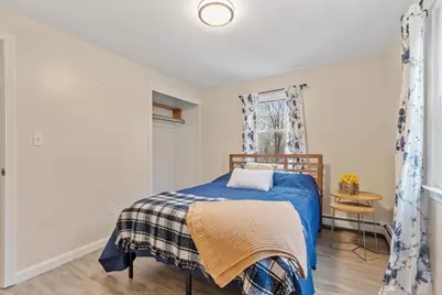 225 Leominster Road, Lunenburg, MA 01462 - Photo 18
