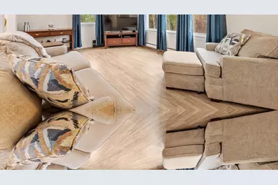 225 Leominster Road, Lunenburg, MA 01462 - Photo 10