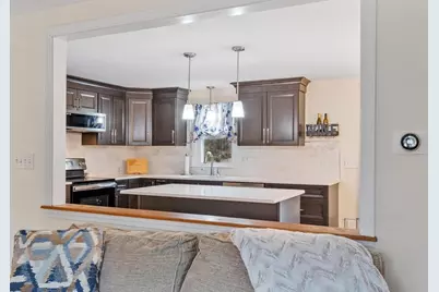 225 Leominster Road, Lunenburg, MA 01462 - Photo 12