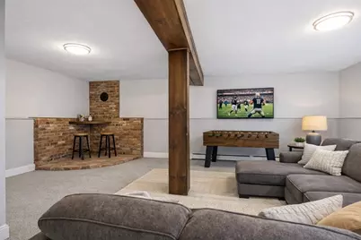 225 Leominster Road, Lunenburg, MA 01462 - Photo 28