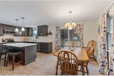 225 Leominster Road, Lunenburg, MA 01462 - Photo 14