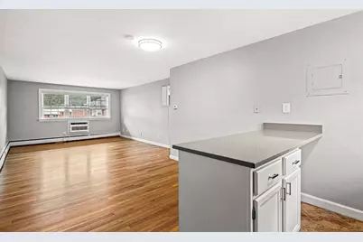 29 Arlington Rd #5, Woburn, MA 01880 - Photo 18