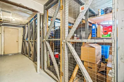 29 Arlington Rd #5, Woburn, MA 01880 - Photo 20