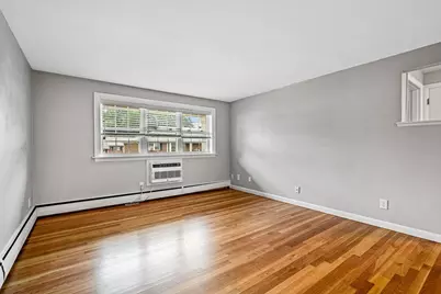 29 Arlington Rd #5, Woburn, MA 01880 - Photo 8