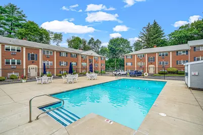 29 Arlington Rd #5, Woburn, MA 01880 - Photo 22