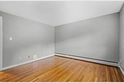 29 Arlington Rd #5, Woburn, MA 01880 - Photo 16