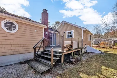 12 Indian Trl, Dennis, MA 02639 - Photo 22