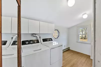 12 Indian Trl, Dennis, MA 02639 - Photo 18