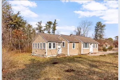 12 Indian Trl, Dennis, MA 02639 - Photo 24