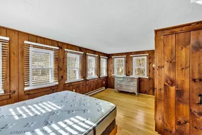 12 Indian Trl, Dennis, MA 02639 - Photo 14