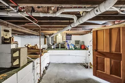 12 Indian Trl, Dennis, MA 02639 - Photo 20