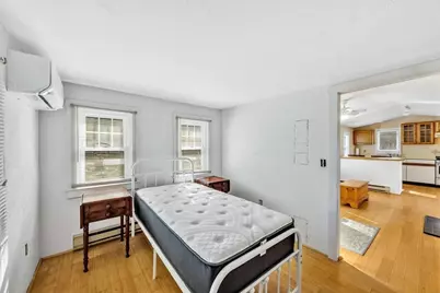 12 Indian Trl, Dennis, MA 02639 - Photo 16