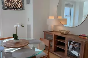 16 Miner, Boston, MA 02215 - Photo 6