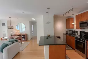 16 Miner, Boston, MA 02215 - Photo 4