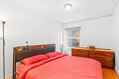 1607 Commonwealth Ave #4, Boston, MA 02135 - Photo 6