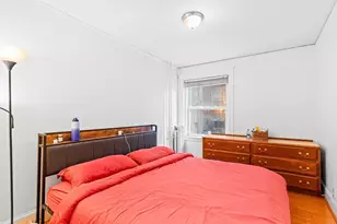 1607 Commonwealth Ave, Boston, MA 02135 - Photo 6