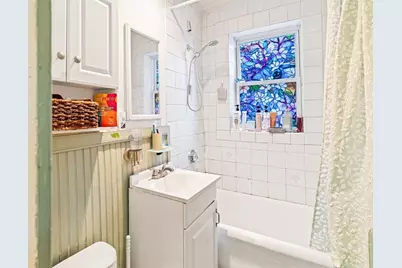 1607 Commonwealth Ave #4, Boston, MA 02135 - Photo 8