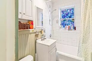 1607 Commonwealth Ave, Boston, MA 02135 - Photo 8