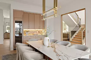 1301 Commonwealth Ave, Newton, MA 02465 - Photo 16